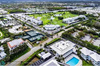 4475 N Ocean Blvd, Unit #31G, Delray Beach, FL 33483 - Photo 20