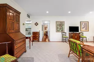 4475 N Ocean Blvd, Delray Beach, FL 33483 - Photo 30