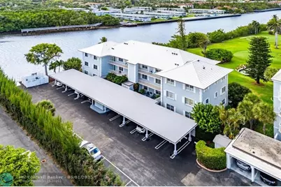 4475 N Ocean Blvd, Unit #31G, Delray Beach, FL 33483 - Photo 16