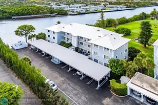 4475 N Ocean Blvd, Delray Beach, FL 33483 - Photo 16