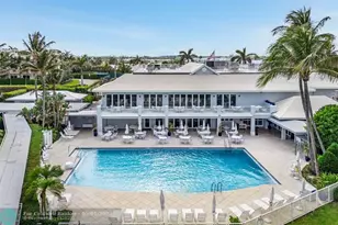 4475 N Ocean Blvd, Delray Beach, FL 33483 - Photo 18