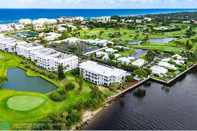 4475 N Ocean Blvd, Unit #31G, Delray Beach, FL 33483 - Photo 12