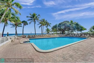 1051  Hillsboro Mile, Unit #307E, Hillsboro Beach, FL 33062 - Photo 28