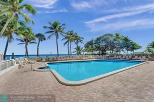 1051 Hillsboro Mile, Hillsboro Beach, FL 33062 - Photo 28