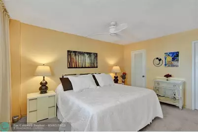 1051  Hillsboro Mile, Unit #307E, Hillsboro Beach, FL 33062 - Photo 14