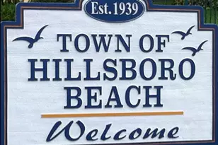 1051 Hillsboro Mile, Hillsboro Beach, FL 33062 - Photo 30