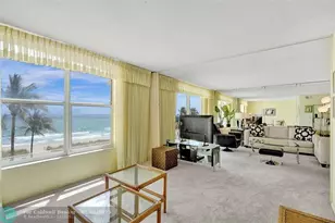 1051 Hillsboro Mile, Hillsboro Beach, FL 33062 - Photo 6