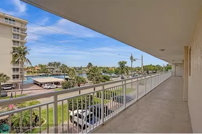 1051  Hillsboro Mile, Unit #307E, Hillsboro Beach, FL 33062 - Photo 22