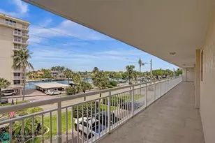 1051 Hillsboro Mile, Hillsboro Beach, FL 33062 - Photo 22