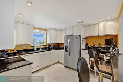 1051  Hillsboro Mile, Unit #307E, Hillsboro Beach, FL 33062 - Photo 10