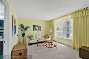 1051 Hillsboro Mile, Hillsboro Beach, FL 33062 - Photo 18