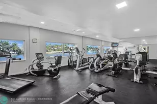 1051 Hillsboro Mile, Hillsboro Beach, FL 33062 - Photo 24