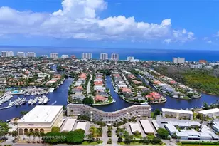 400 N Federal Hwy, Deerfield Beach, FL 33441 - Photo 2