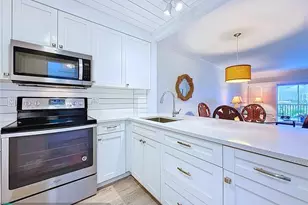 400 N Federal Hwy, Deerfield Beach, FL 33441 - Photo 6