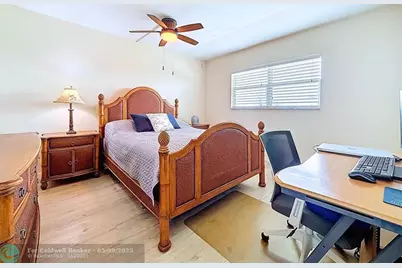 400 N Federal Hwy, Unit #510, Deerfield Beach, FL 33441 - Photo 18