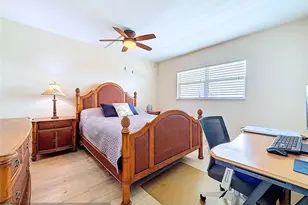 400 N Federal Hwy, Deerfield Beach, FL 33441 - Photo 18