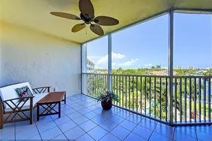 400 N Federal Hwy, Deerfield Beach, FL 33441 - Photo 22