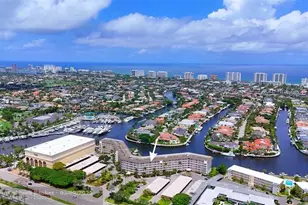 400 N Federal Hwy, Deerfield Beach, FL 33441 - Photo 4