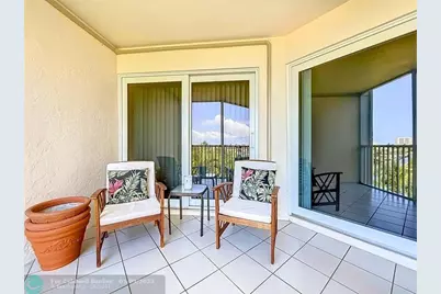 400 N Federal Hwy, Unit #510, Deerfield Beach, FL 33441 - Photo 24