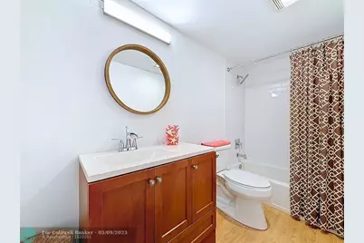 400 N Federal Hwy, Unit #510, Deerfield Beach, FL 33441 - Photo 20