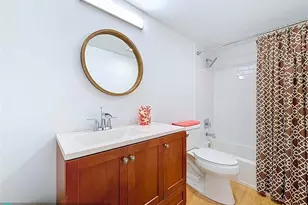 400 N Federal Hwy, Deerfield Beach, FL 33441 - Photo 20