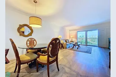 400 N Federal Hwy, Unit #510, Deerfield Beach, FL 33441 - Photo 14