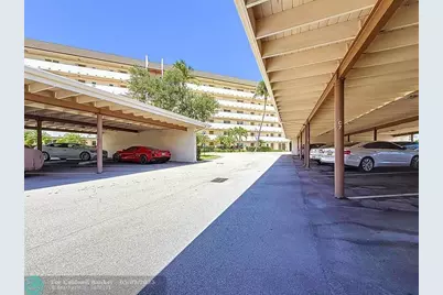 400 N Federal Hwy, Unit #510, Deerfield Beach, FL 33441 - Photo 26