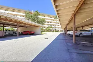 400 N Federal Hwy, Deerfield Beach, FL 33441 - Photo 26