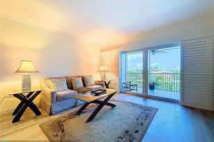 400 N Federal Hwy, Deerfield Beach, FL 33441 - Photo 10