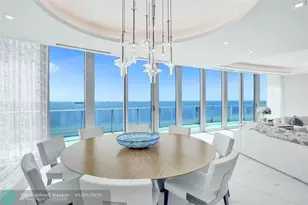 701 N Fort Lauderdale Beach Blvd, Fort Lauderdale, FL 33304 - Photo 12