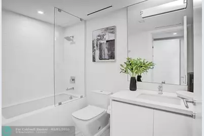 701 N Fort Lauderdale Beach Blvd, Unit #Ph1801, Fort Lauderdale, FL 33304 - Photo 14