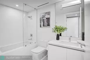 701 N Fort Lauderdale Beach Blvd, Fort Lauderdale, FL 33304 - Photo 14
