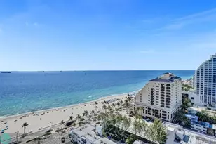 701 N Fort Lauderdale Beach Blvd, Fort Lauderdale, FL 33304 - Photo 26