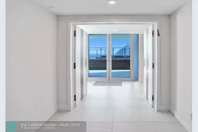 701 N Fort Lauderdale Beach Blvd, Unit #Ph1801, Fort Lauderdale, FL 33304 - Photo 88