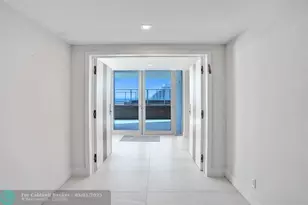701 N Fort Lauderdale Beach Blvd, Fort Lauderdale, FL 33304 - Photo 88