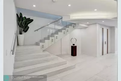 701 N Fort Lauderdale Beach Blvd, Unit #Ph1801, Fort Lauderdale, FL 33304 - Photo 34