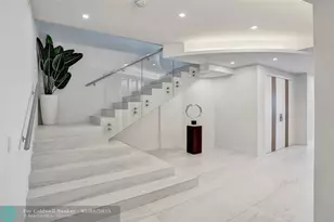 701 N Fort Lauderdale Beach Blvd, Fort Lauderdale, FL 33304 - Photo 34