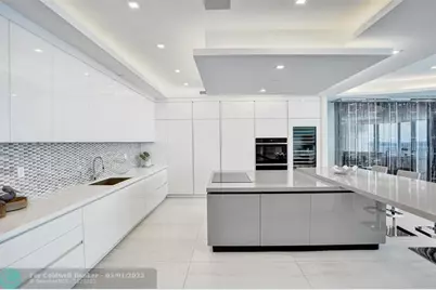 701 N Fort Lauderdale Beach Blvd, Unit #Ph1801, Fort Lauderdale, FL 33304 - Photo 38