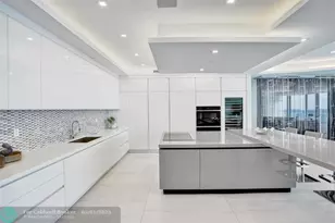 701 N Fort Lauderdale Beach Blvd, Fort Lauderdale, FL 33304 - Photo 38