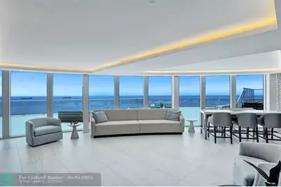 701 N Fort Lauderdale Beach Blvd, Unit #Ph1801, Fort Lauderdale, FL 33304 - Photo 74