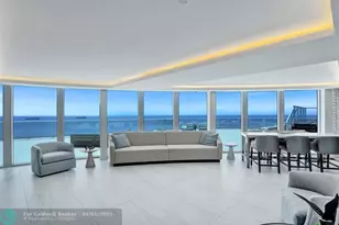 701 N Fort Lauderdale Beach Blvd, Fort Lauderdale, FL 33304 - Photo 74