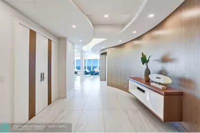 701 N Fort Lauderdale Beach Blvd, Unit #Ph1801, Fort Lauderdale, FL 33304 - Photo 36