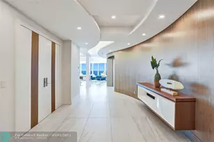 701 N Fort Lauderdale Beach Blvd, Fort Lauderdale, FL 33304 - Photo 36