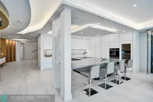 701 N Fort Lauderdale Beach Blvd, Fort Lauderdale, FL 33304 - Photo 44