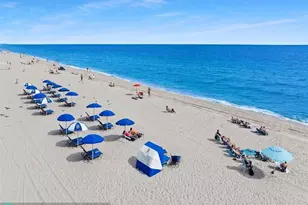 701 N Fort Lauderdale Beach Blvd, Fort Lauderdale, FL 33304 - Photo 16