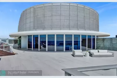 701 N Fort Lauderdale Beach Blvd, Unit #Ph1801, Fort Lauderdale, FL 33304 - Photo 86