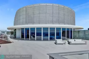 701 N Fort Lauderdale Beach Blvd, Fort Lauderdale, FL 33304 - Photo 86