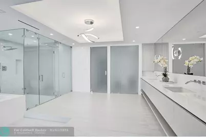 701 N Fort Lauderdale Beach Blvd, Unit #Ph1801, Fort Lauderdale, FL 33304 - Photo 62