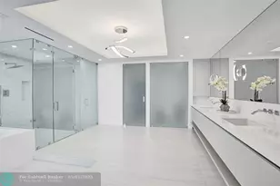 701 N Fort Lauderdale Beach Blvd, Fort Lauderdale, FL 33304 - Photo 62