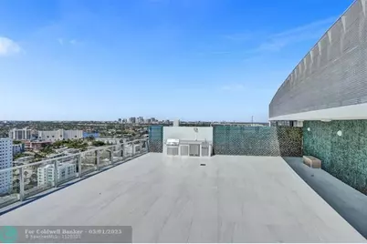 701 N Fort Lauderdale Beach Blvd, Unit #Ph1801, Fort Lauderdale, FL 33304 - Photo 82
